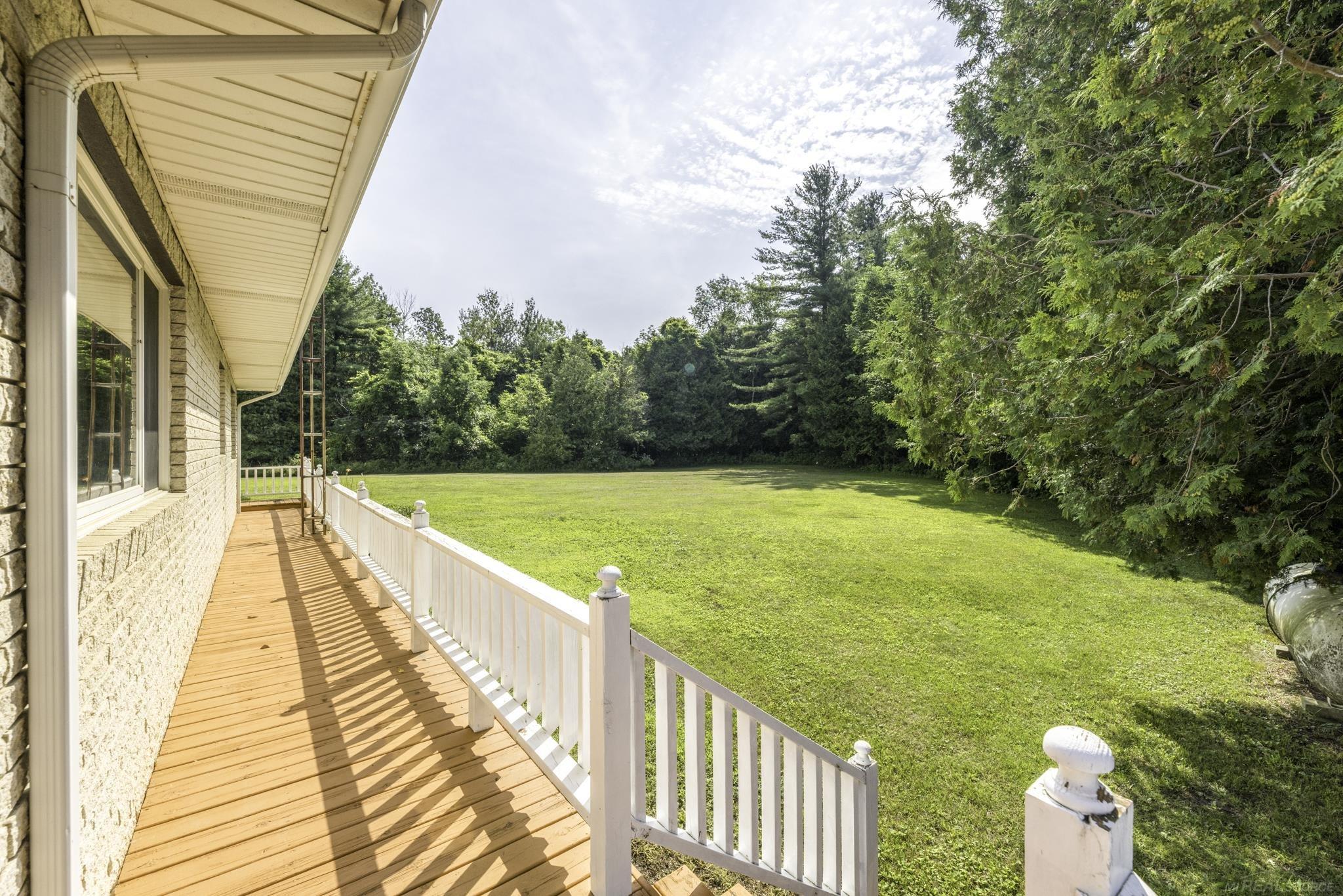 3300 North State Road Deckerville, MI 48427 - Photo 90 of 99