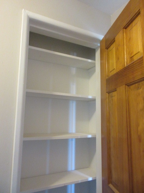 2012 West 111th Street, Unit 3S Chicago, IL 60643 - Photo 11 of 31