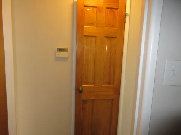 $25,000 | 2012 West 111th Street, Unit 3S, Chicago, IL 60643
