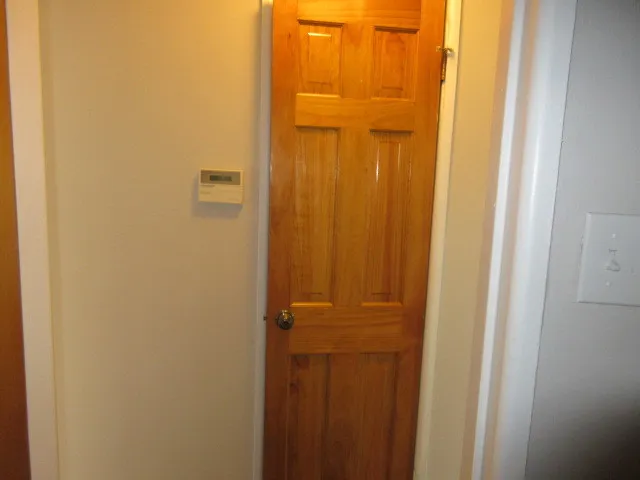 $109,900 | 2012 West 111th Street, Unit 3S, Chicago, IL 60643