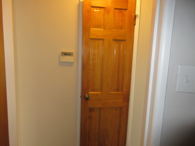 2012 West 111th Street, Unit 3S Chicago, IL 60643 - Photo 12 of 31