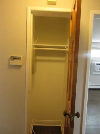 $25,000 | 2012 West 111th Street, Unit 3S, Chicago, IL 60643