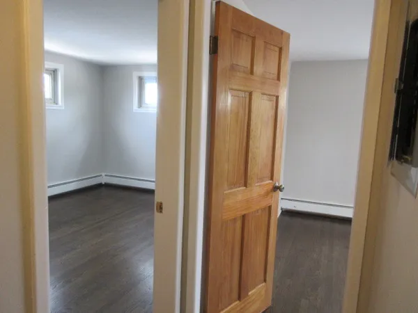 $25,000 | 2012 West 111th Street, Unit 3S, Chicago, IL 60643