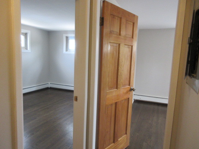 2012 West 111th Street, Unit 3S Chicago, IL 60643 - Photo 14 of 31