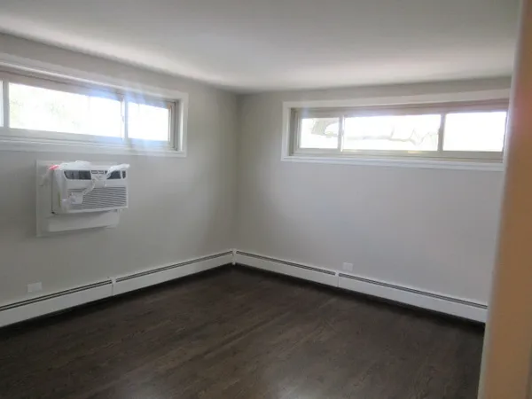 $25,000 | 2012 West 111th Street, Unit 3S, Chicago, IL 60643