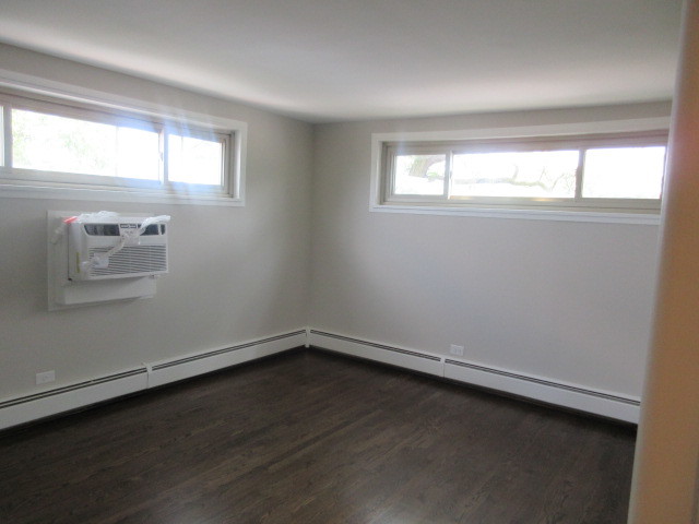 2012 West 111th Street, Unit 3S Chicago, IL 60643 - Photo 15 of 31