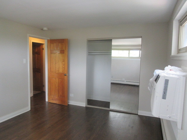 2012 West 111th Street, Unit 3S Chicago, IL 60643 - Photo 16 of 31