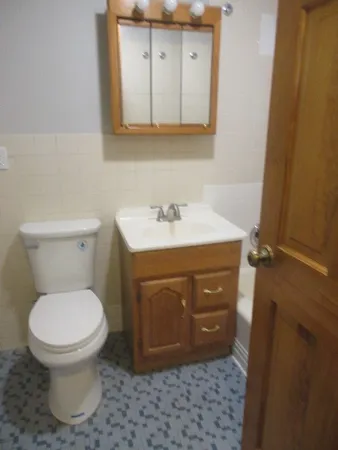 $25,000 | 2012 West 111th Street, Unit 3S, Chicago, IL 60643