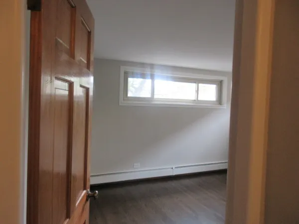 $25,000 | 2012 West 111th Street, Unit 3S, Chicago, IL 60643
