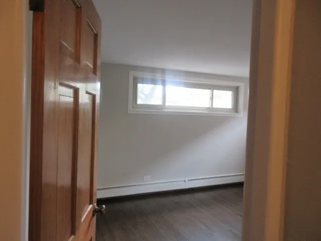 $109,900 | 2012 West 111th Street, Unit 3S, Chicago, IL 60643