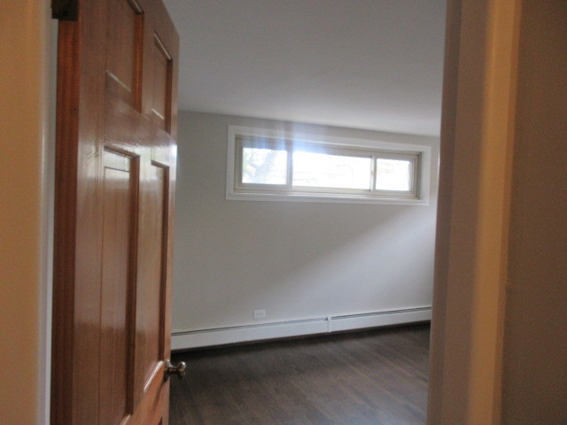 2012 West 111th Street, Unit 3S Chicago, IL 60643 - Photo 19 of 31