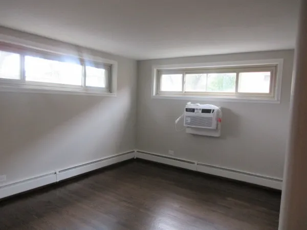 $25,000 | 2012 West 111th Street, Unit 3S, Chicago, IL 60643