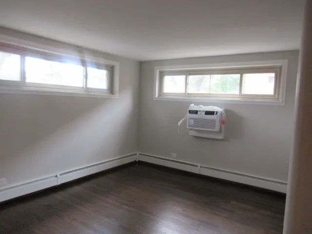 $109,900 | 2012 West 111th Street, Unit 3S, Chicago, IL 60643