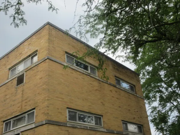 $25,000 | 2012 West 111th Street, Unit 3S, Chicago, IL 60643