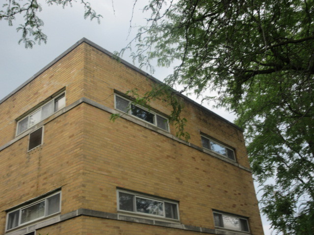 2012 West 111th Street, Unit 3S Chicago, IL 60643 - Photo 2 of 31