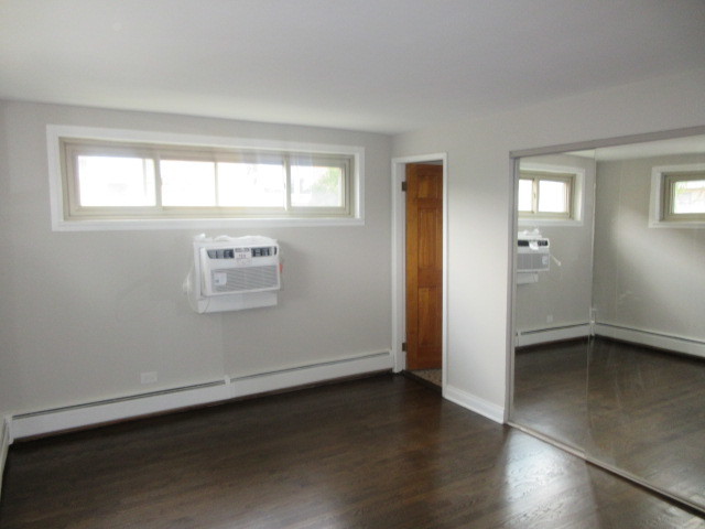 2012 West 111th Street, Unit 3S Chicago, IL 60643 - Photo 21 of 31