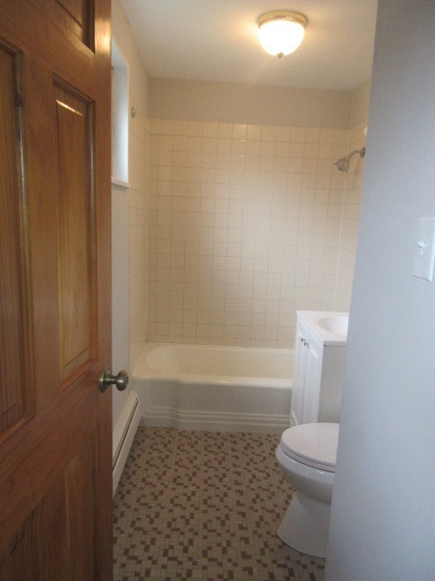 2012 West 111th Street, Unit 3S Chicago, IL 60643 - Photo 22 of 31