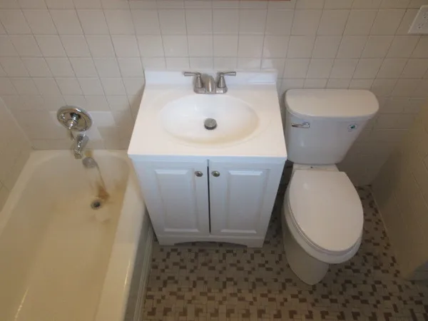 $25,000 | 2012 West 111th Street, Unit 3S, Chicago, IL 60643