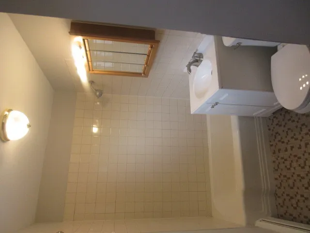 $109,900 | 2012 West 111th Street, Unit 3S, Chicago, IL 60643