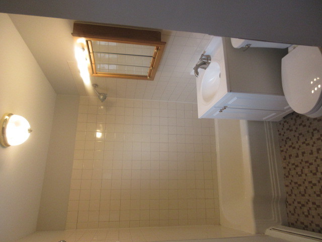 2012 West 111th Street, Unit 3S Chicago, IL 60643 - Photo 24 of 31