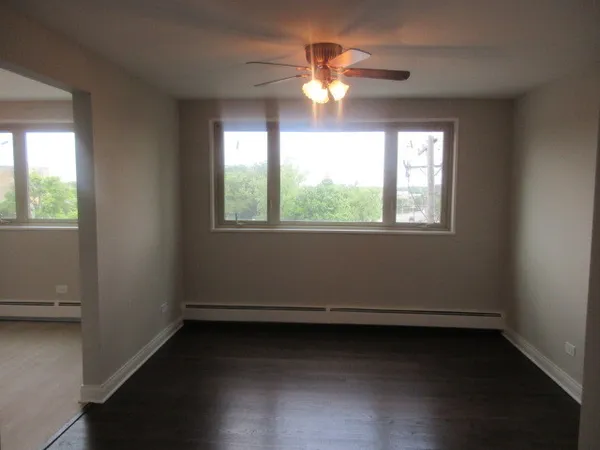 $25,000 | 2012 West 111th Street, Unit 3S, Chicago, IL 60643