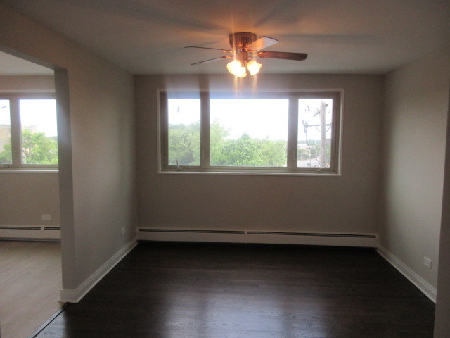 2012 West 111th Street, Unit 3S Chicago, IL 60643 - Photo 25 of 31