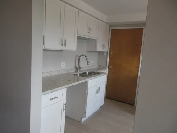 $25,000 | 2012 West 111th Street, Unit 3S, Chicago, IL 60643
