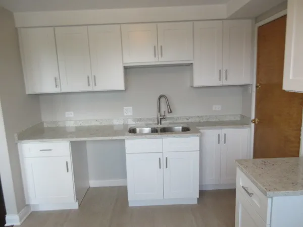 $25,000 | 2012 West 111th Street, Unit 3S, Chicago, IL 60643