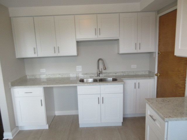 2012 West 111th Street, Unit 3S Chicago, IL 60643 - Photo 29 of 31
