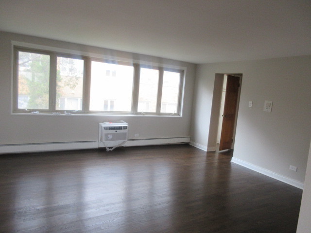 2012 West 111th Street, Unit 3S Chicago, IL 60643 - Photo 30 of 31