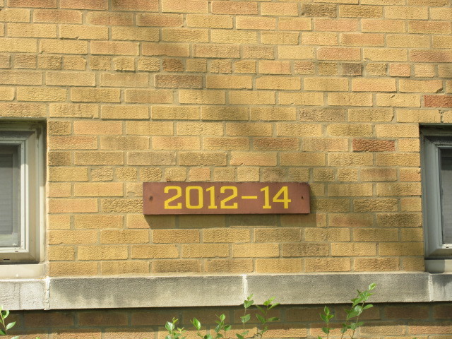 2012 West 111th Street, Unit 3S Chicago, IL 60643 - Photo 3 of 31