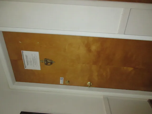 $109,900 | 2012 West 111th Street, Unit 3S, Chicago, IL 60643