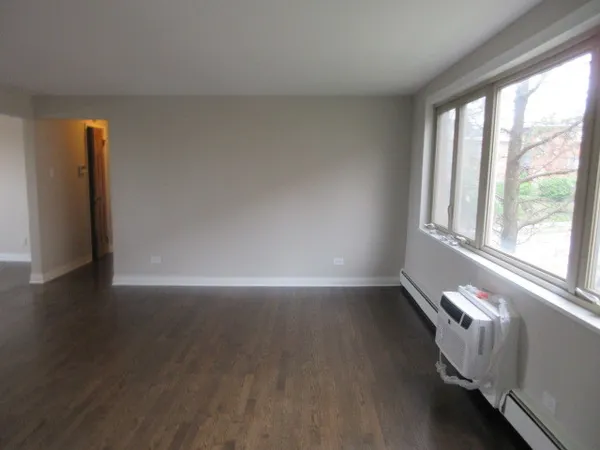 $25,000 | 2012 West 111th Street, Unit 3S, Chicago, IL 60643