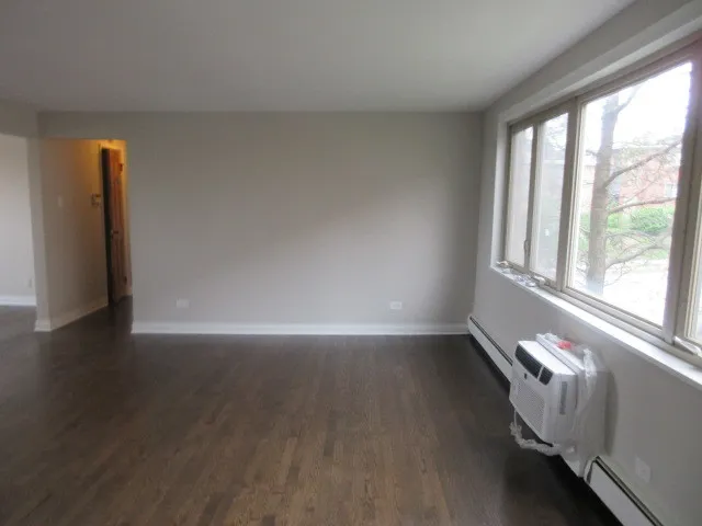 $109,900 | 2012 West 111th Street, Unit 3S, Chicago, IL 60643