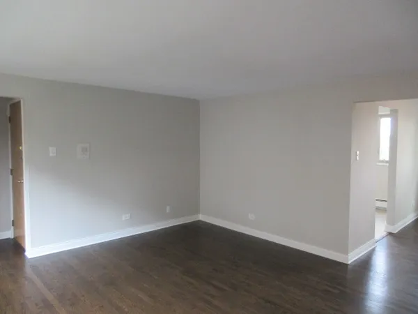 $25,000 | 2012 West 111th Street, Unit 3S, Chicago, IL 60643