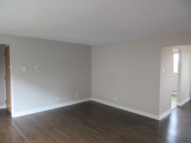 2012 West 111th Street, Unit 3S Chicago, IL 60643 - Photo 7 of 31