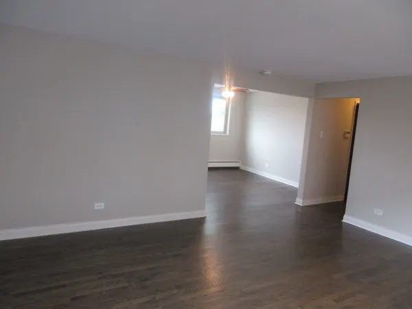 $25,000 | 2012 West 111th Street, Unit 3S, Chicago, IL 60643