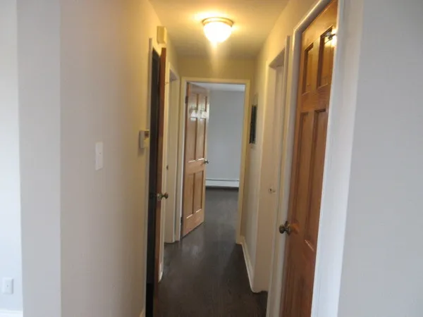 $25,000 | 2012 West 111th Street, Unit 3S, Chicago, IL 60643