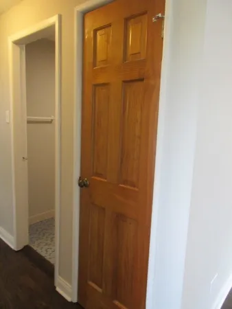 $25,000 | 2012 West 111th Street, Unit 3S, Chicago, IL 60643