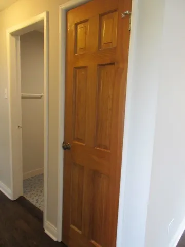 $109,900 | 2012 West 111th Street, Unit 3S, Chicago, IL 60643