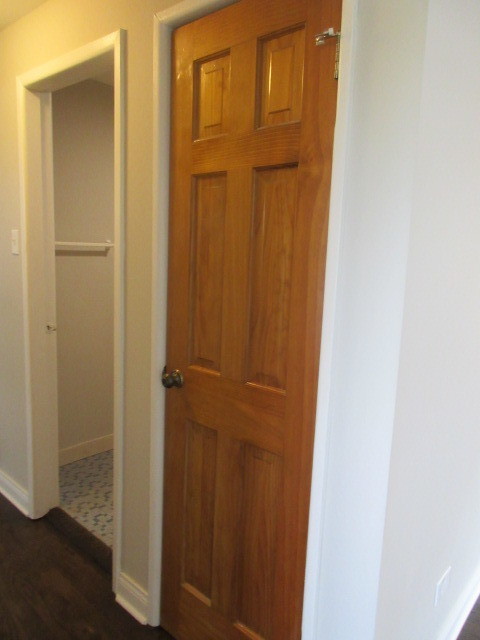 2012 West 111th Street, Unit 3S Chicago, IL 60643 - Photo 10 of 31