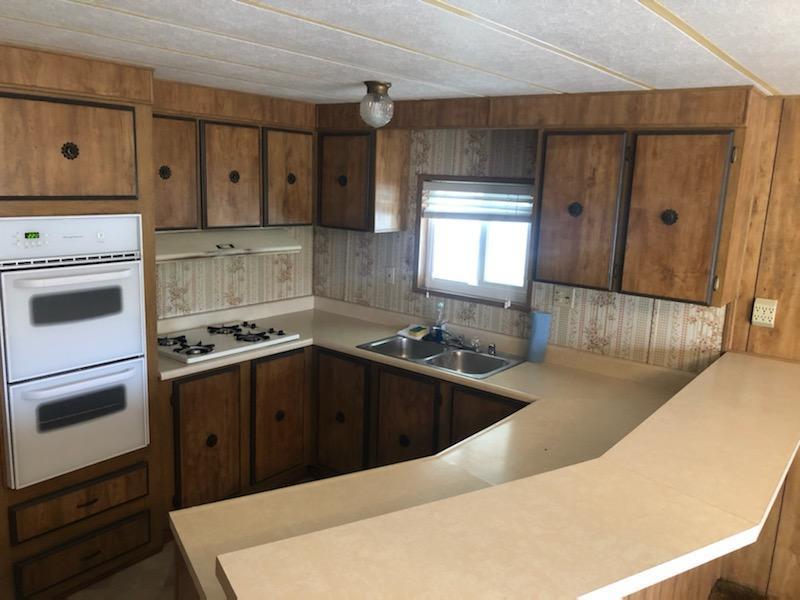 1090 Murray Road, Unit 27 McKinleyville, CA 95519 - Photo 7 of 12