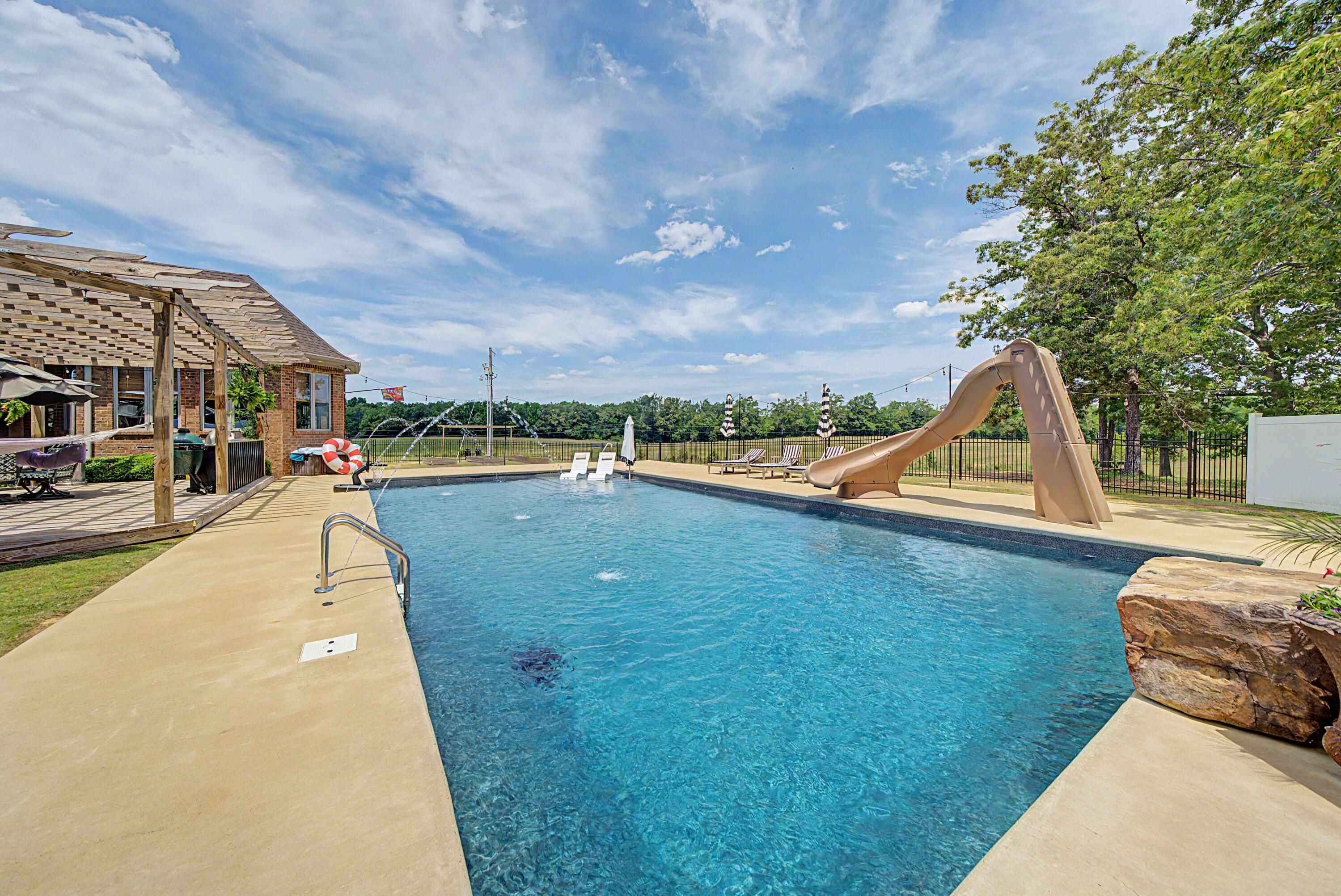 4236 New Hope Road Michie, TN 38357 - Photo 83 of 97 Gallery Image 83