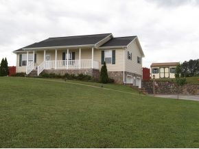 585 Gray Road Greeneville, TN 37743 - Photo 1 of 24 Photo 1