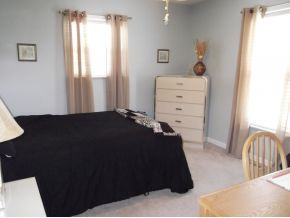 585 Gray Road Greeneville, TN 37743 - Photo 14 of 24 Bedroom with spacious closet