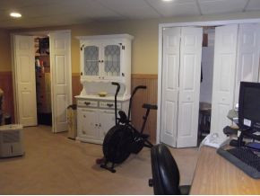 585 Gray Road Greeneville, TN 37743 - Photo 16 of 24 Big Drs walkin storage in Bm