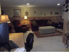 585 Gray Road Greeneville, TN 37743 - Photo 17 of 24 Basement Family RmRec Rm