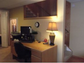 585 Gray Road Greeneville, TN 37743 - Photo 18 of 24 Basement Family RmRec Rm