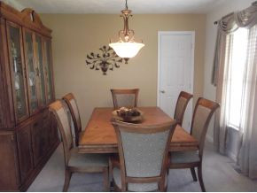 585 Gray Road Greeneville, TN 37743 - Photo 8 of 24 Formal Dining Rm OR BR
