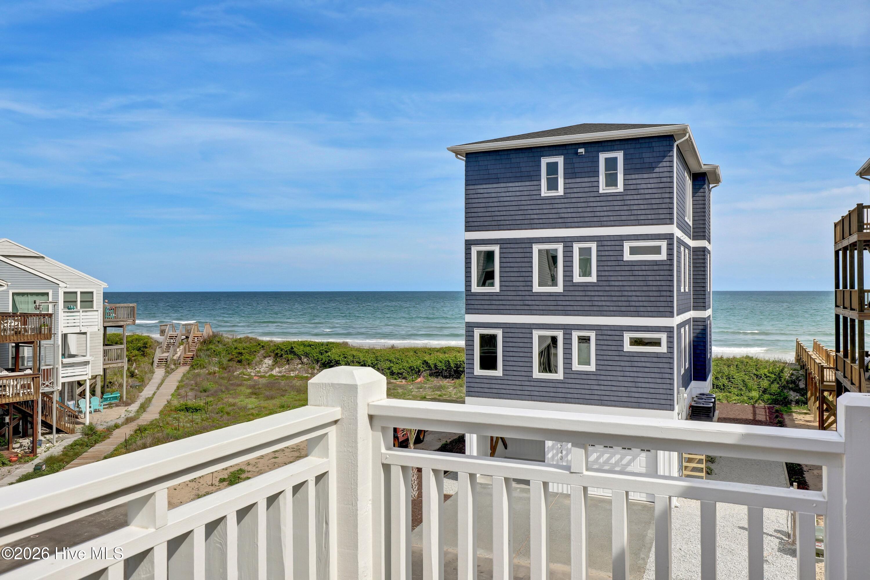 739 Dune Ridge Surf City, NC 28445 - Photo 12 of 58 040_6g8a8212_154